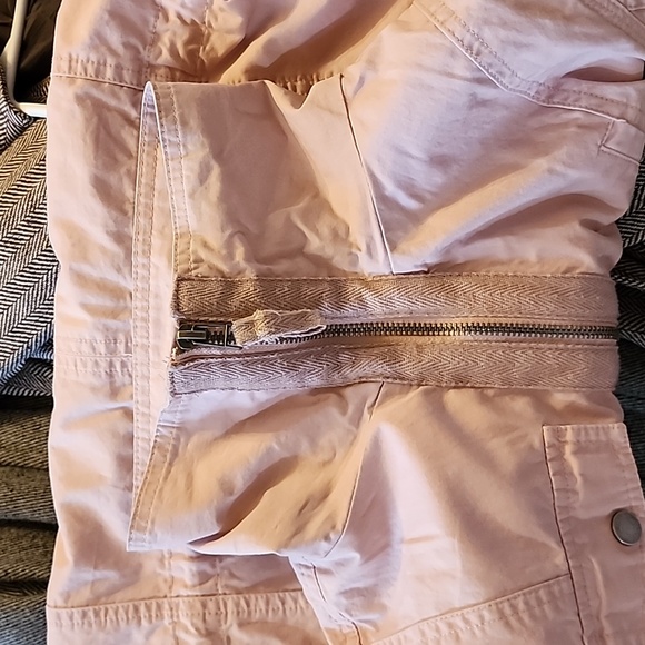 NWOT ASHLEY BY 26 INTERNATIONAL JACKET - Picture 11 of 11